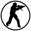 Counter-Strike 1.6 Counter-Strike 1.6