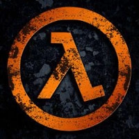 HL